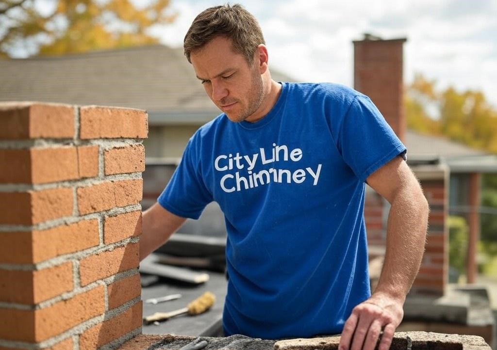 Chimney Draft Issue Services You Can Trust in Heritage Hills, CO