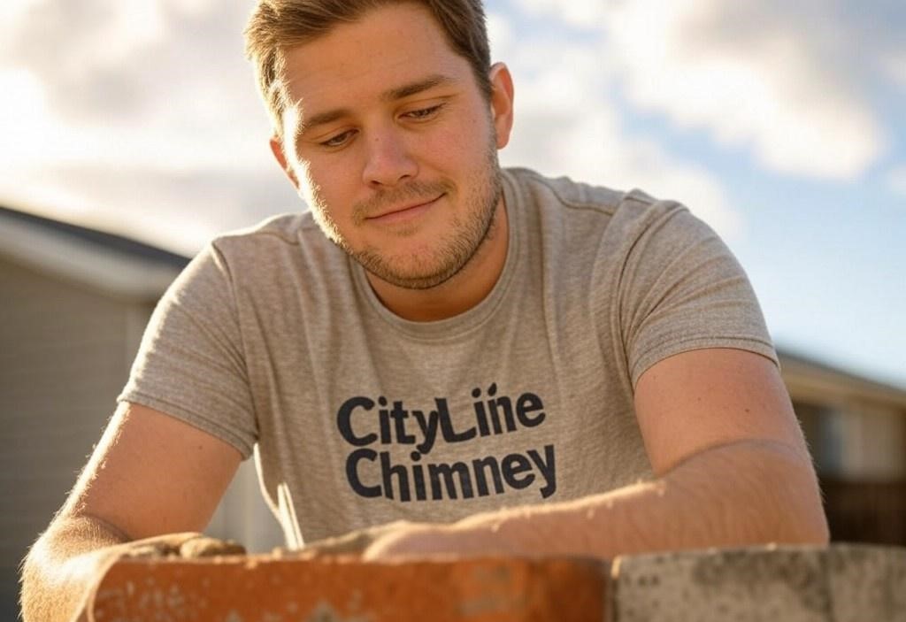 Top Rated Chimney Rebuilding Services in Heritage Hills, CO